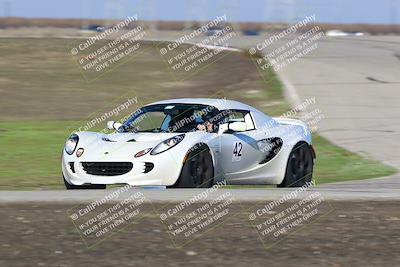 media/Nov-23-2025-Audi Club (Sun) [[e40b16ff69]]/B/Session 2 (Outside Grapevine)/